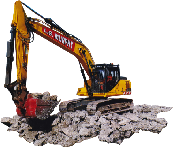 Swansea demolition company
